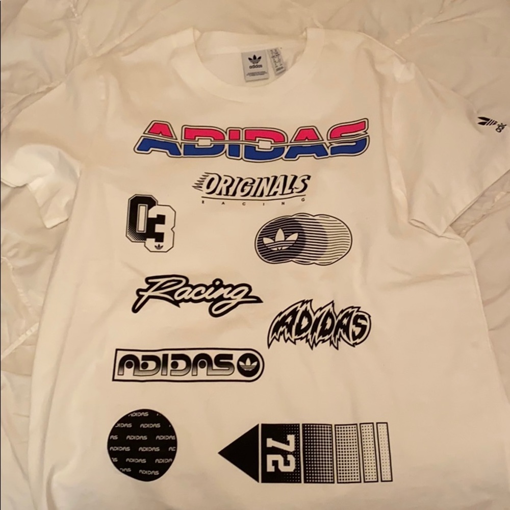 Urban Outfitters Graphic Tee